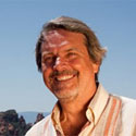 Emanuel Kuntzelman