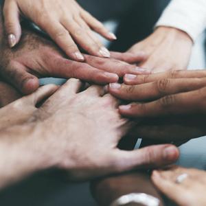 Mastering the Art of Cooperation  Mastering the Art of Cooperation