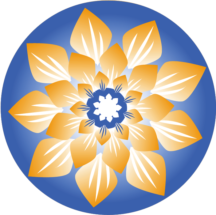 Flower_Icon_Final.png