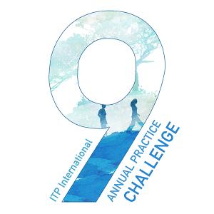 Annual ITP Practice Challenge - Registration