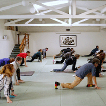 Core Practice Series - Registration Core Practice Series - Registration