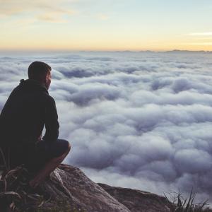 Change Is Inevitable; So Is Resistance to Change!